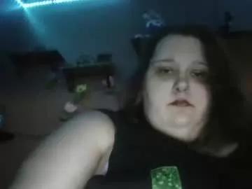 goddesskay30 from Chaturbate
