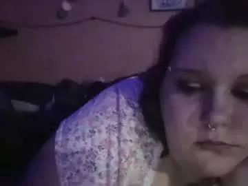 goddesskay30 from Chaturbate