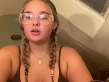 goddessm0lly from Chaturbate is Freechat