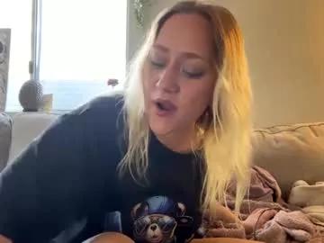 goddessmayvn from Chaturbate is Freechat