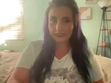 goddessmedusa21 from Chaturbate