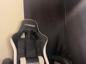 goddessrain420 from Chaturbate