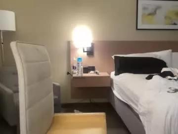 goddessrain420 from Chaturbate