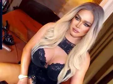 goddesss_hera from Chaturbate