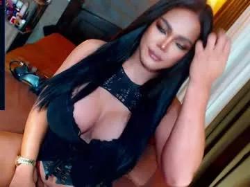 goddesss_hera from Chaturbate is Freechat