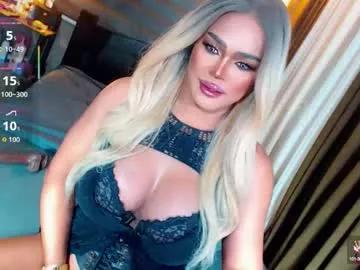 goddesss_hera from Chaturbate is Freechat