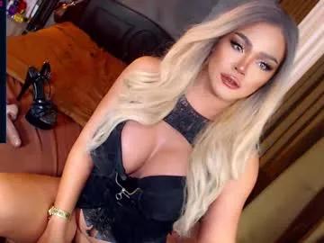 goddesss_hera from Chaturbate is Freechat