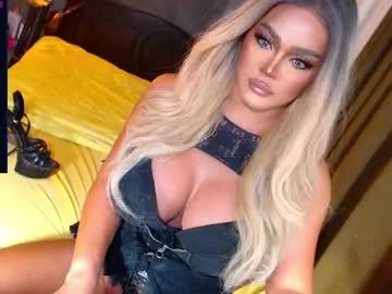 goddesss_hera from Chaturbate is Freechat