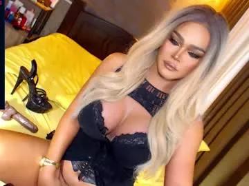 Photos of goddesss_hera from Chaturbate is Private