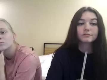 goddessshadowraven from Chaturbate is Freechat