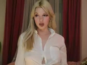 goddesssherry00 from Chaturbate