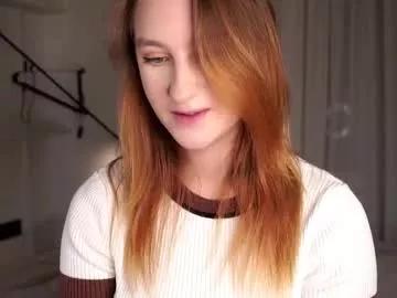 goddessvalkyrie from Chaturbate is Freechat