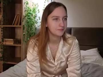 goddessvalkyrie from Chaturbate is Freechat