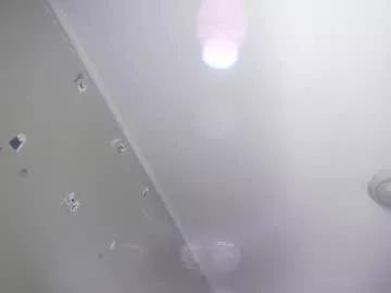 goddexx_kii from Chaturbate