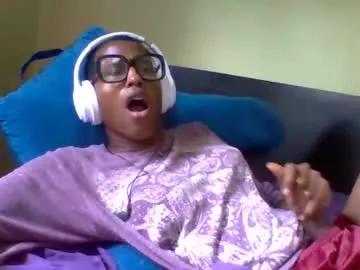 goddexx_kii from Chaturbate