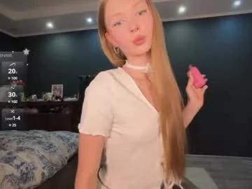 gogo1332 from Chaturbate