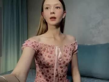 gogo1332 from Chaturbate
