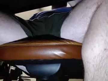 gogodaddy4u from Chaturbate is Freechat