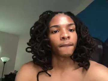 gojos_girl from Chaturbate is Freechat