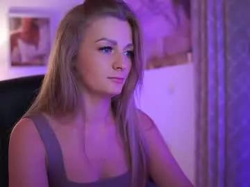 gold__blond from Chaturbate is Freechat
