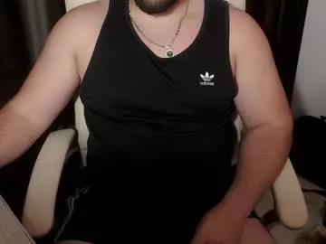 Gold_alpha_boy webcams show profile image 