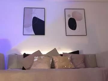 golden_girlsss from Chaturbate is Freechat