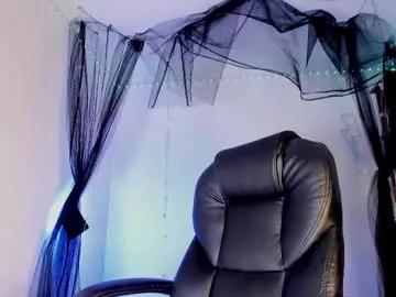 golden_rikki from Chaturbate is Freechat