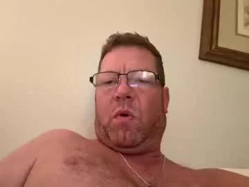 goldenbear3111 from Chaturbate is Freechat