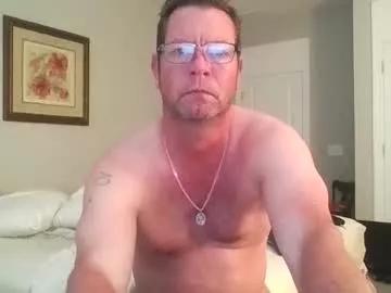 goldenbear3111 from Chaturbate is Freechat