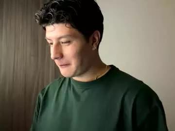 goldenknight33 from Chaturbate is Freechat
