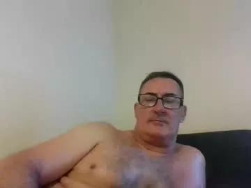 goldenone59 from Chaturbate is Freechat
