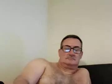goldenone59 from Chaturbate is Freechat