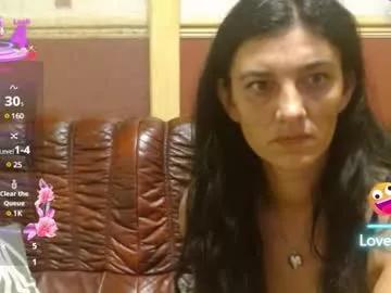 goldgirl89763 from Chaturbate is Freechat