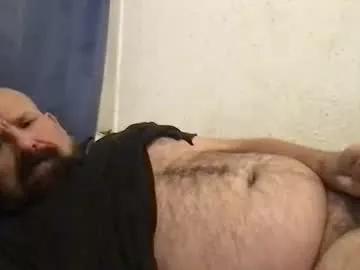 goldmenjustme from Chaturbate is Freechat