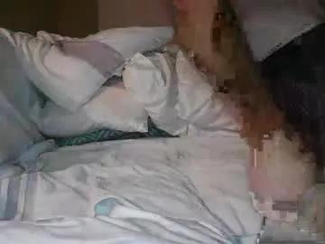 goldojpv1628 from Chaturbate is Freechat