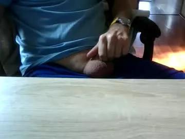 goldstar71 from Chaturbate is Freechat