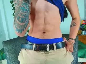goldy_loyal99 from Chaturbate is Freechat