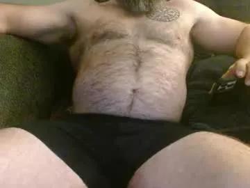 golgara from Chaturbate