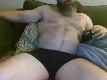 golgara from Chaturbate