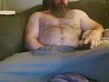 golgara from Chaturbate