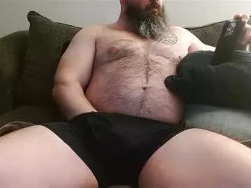 Photos of golgara from Chaturbate is Freechat