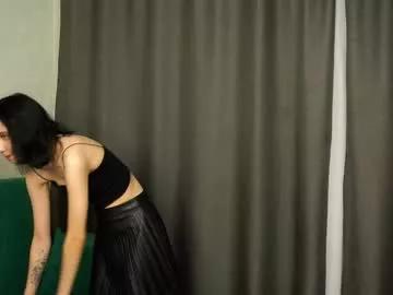 gollygilrl69 from Chaturbate is Freechat