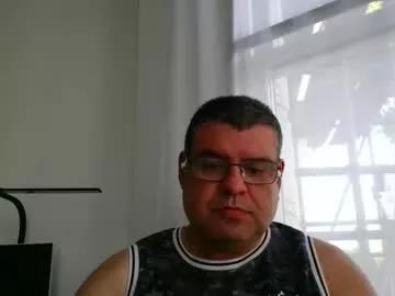 gomezgonz5 from Chaturbate is Freechat