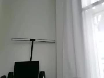 gomezgonz5 from Chaturbate is Freechat