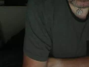 gomezzandthing from Chaturbate is Freechat