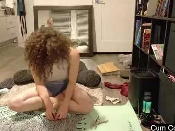 gomoreup from Chaturbate