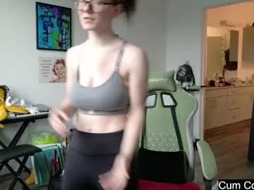 gomoreup from Chaturbate