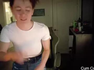 gomoreup from Chaturbate