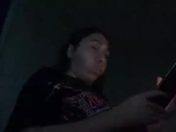 goober777 from Chaturbate
