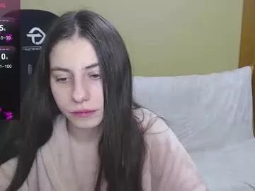 good__night from Chaturbate